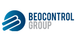 beocontrol group