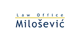 law-office-milosevic